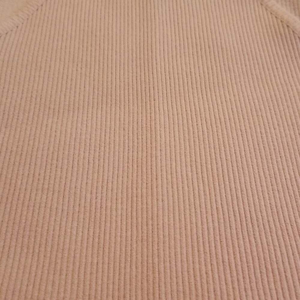 Free People Movement Cropped Run Tank Top in Soft Pink size XS=0-2 - Picture 15 of 15